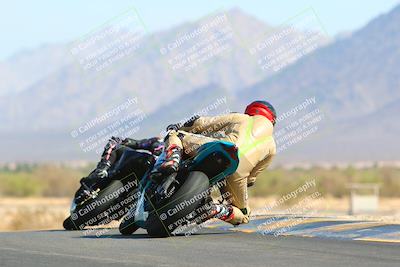 media/May-15-2022-SoCal Trackdays (Sun) [[33a09aef31]]/Turn 9 Backside Set 1 (920am)/